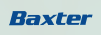 Logo Baxter