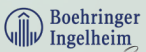 Logo Boehringer Ingelheim