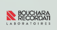 Logo Bouchara-Recordti