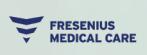 Logo Fresenius Medical Care
