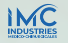 Logo IMC
