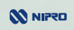 Logo Nipro