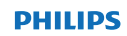 Logo Philips